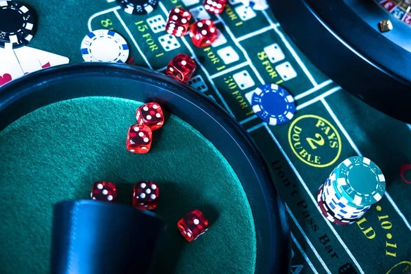 KYC Verification Game
