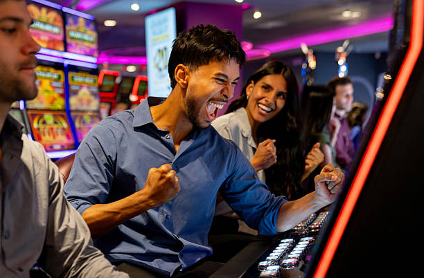 wd kilat featured game showcase wd kilat featured game showcase
