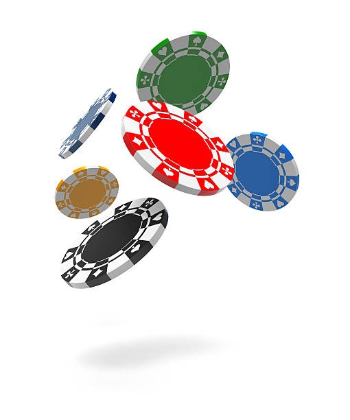 wd kilat payment options and account dashboard for Ocean King players